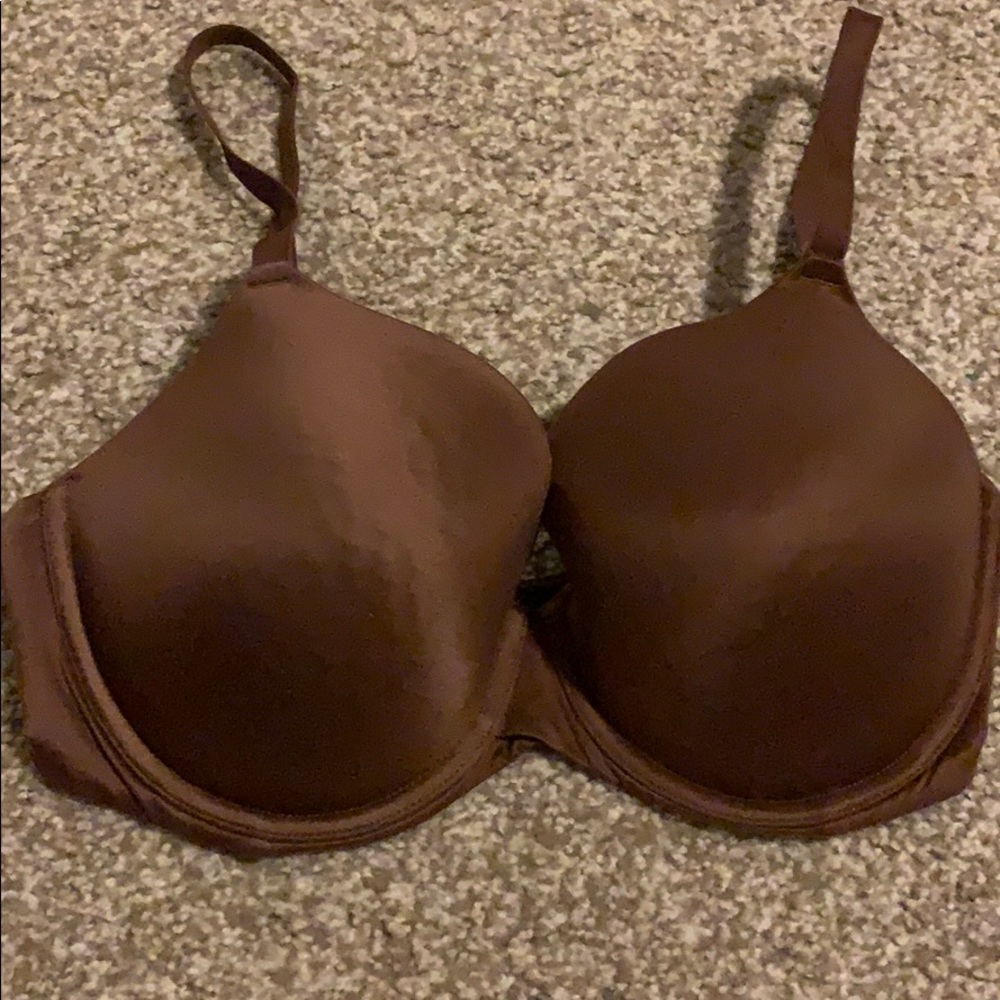 Bra